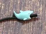 Animal Cable Clip