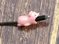 Animal Cable Clip