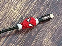 Universal Cable Clip